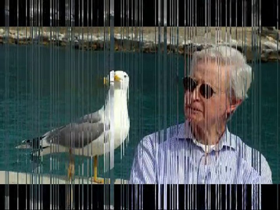Liguria 1° parte