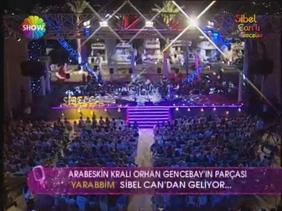 Dailymotion - GÜLŞEN- TAMAMEN Yanılsama