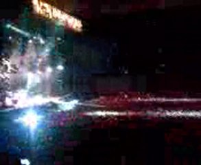 AC/DC Stade de France 12.06.09