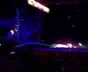 AC/DC Stade de France 12.06.09