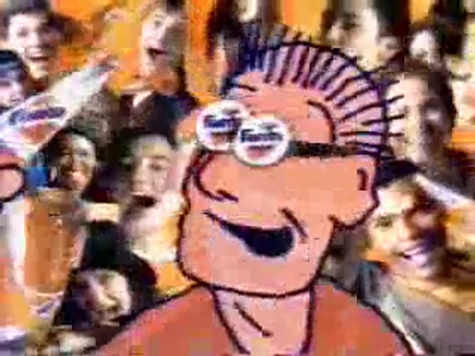 Rede Globo Intervalo Comercial Rainha da Sucata 1994 Parte1