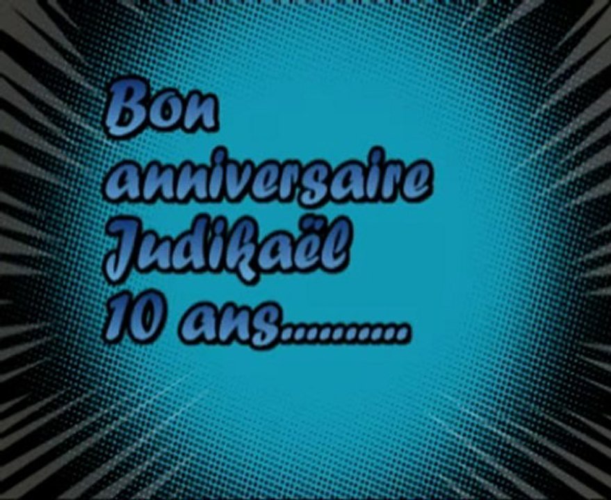 Pascale juin et juillet 2010 (2)