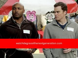 Degrassi The Next Generation Season 6 Episode 16 Love My Way