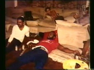 Mr. T: E! True Hollywood Story (part 4 of 5)