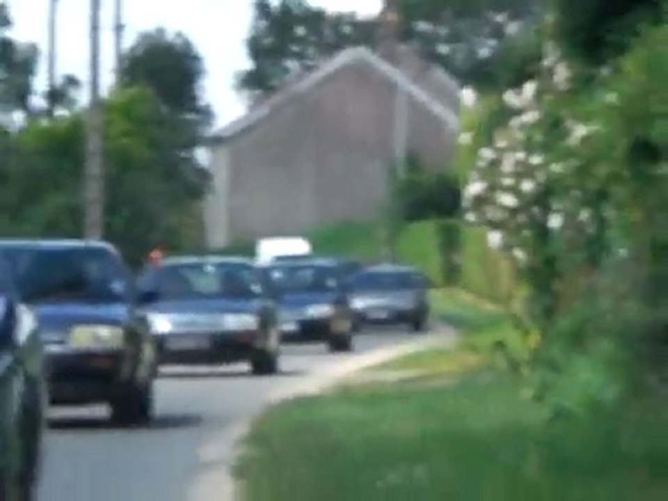 PRV CONCEPT meeting juin 2010