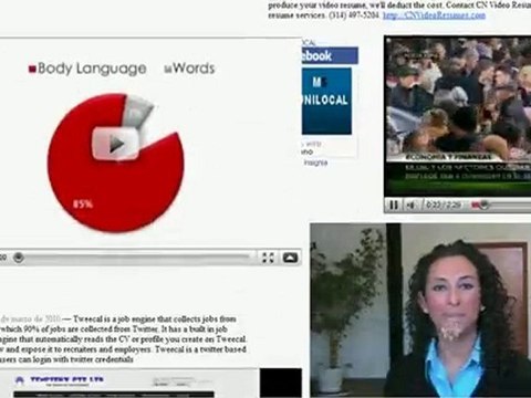 Jobs, Job, Ofertas, Empleo, City, Council, Indianápolis, Law