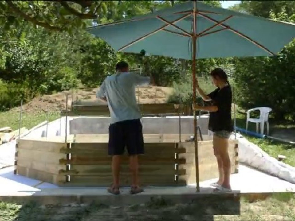 piscine_sunbay_construction
