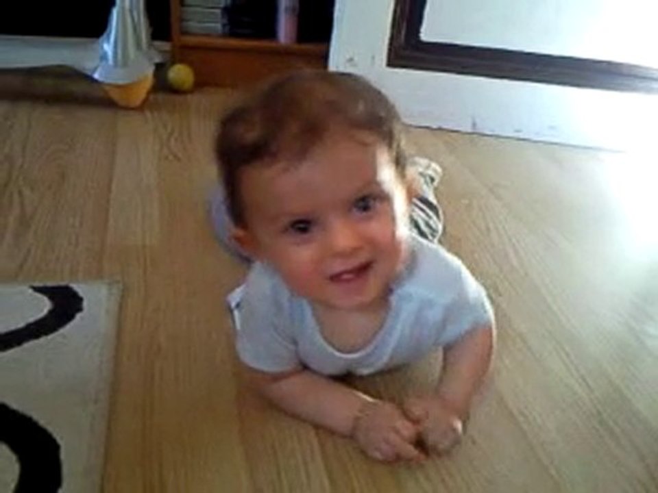 mon fieul