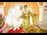 Mariage  à L'oriental 2010 DJ LABESS