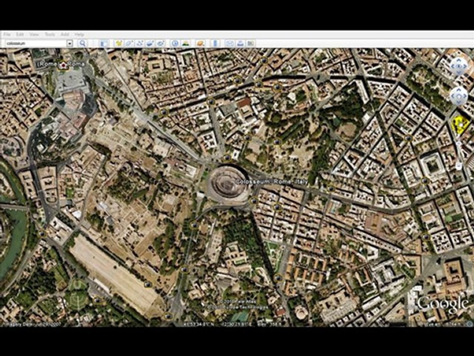 Teach Like Steve Jobs (BigGyanCloud eLearning)