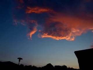 BALADE EN MOTO DIRECTION GRENOBLE