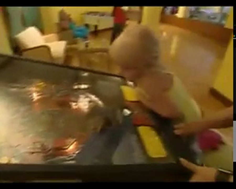 Xanadu Resort Hotel High Class TatilRehberi24.Com