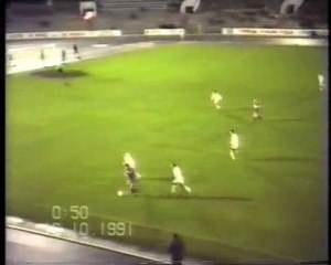 37 тур. 10.10.91. «Динамо» (Ставрополь) – «Факел» 1-1