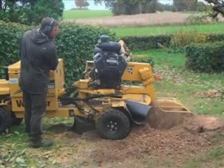 Anlægsgartner Sjælland Jægerspris Kejser Træ & Havepleje