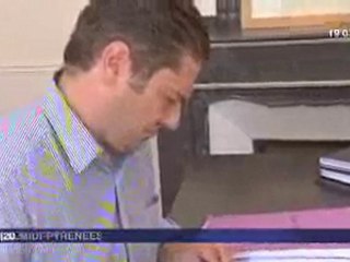 Plaintes contre BE: classement sans suite du parquet