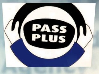 Driving Lessons In Ilford