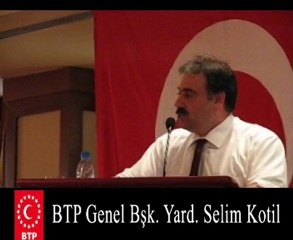 Allah'ın afatı varsa rahmeti de var! NEDEN HAYIR DEMELİYİZ?