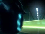 Tron Legacy 