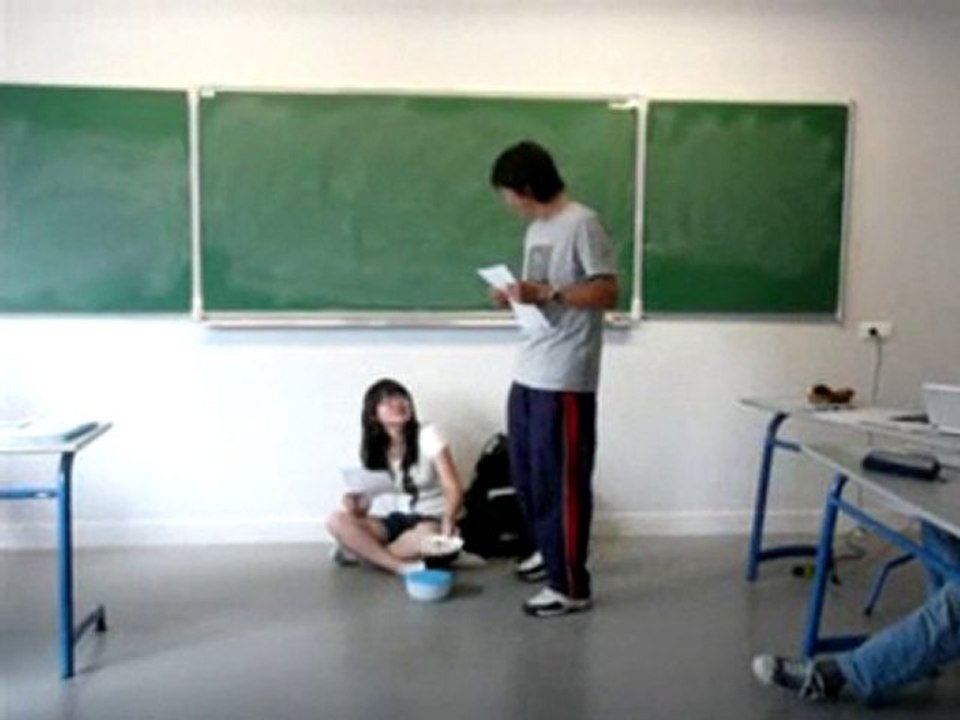 "In extenso" (1)