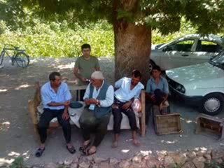 kömür kasabası ( koma mir )