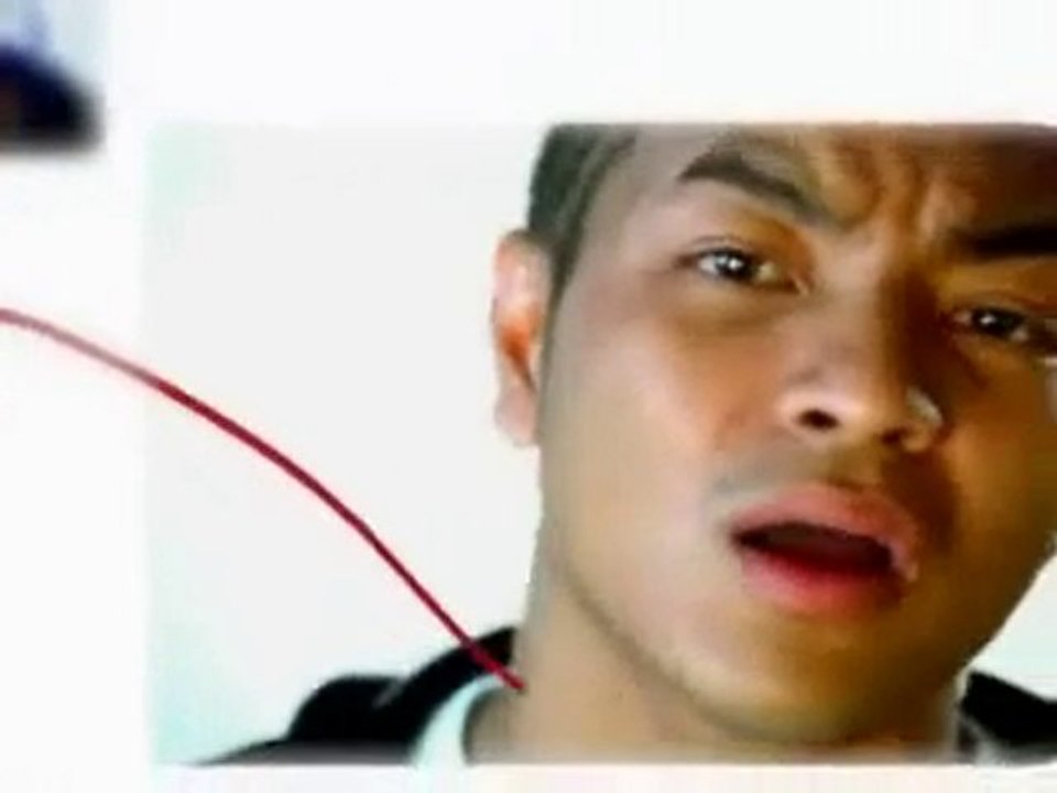 2009-08-02_13-31-07.MP4.mp4