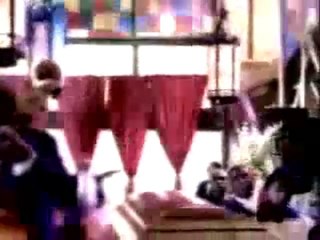 2Pac - So Many Tears