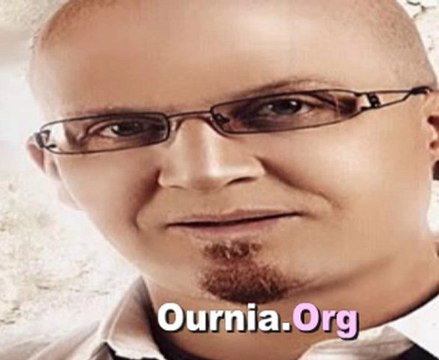 Cheb Bilal 2010-Album Nife Walhema-Baghi Nansa Ournia.Org