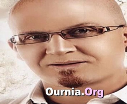 Cheb Bilal 2010 - Album Nife Walhema - Faji Www.Ournia.Org