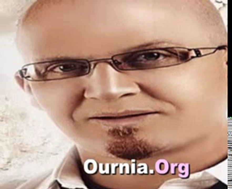 Cheb Bilal 2010 - Album Nife Walhema - Waarin Www.Ournia.Org