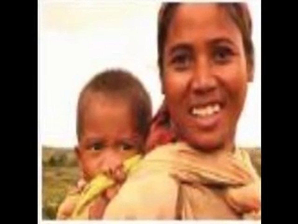 Vita vô ? Celestine sy Henriette ( J.J Tseheno )