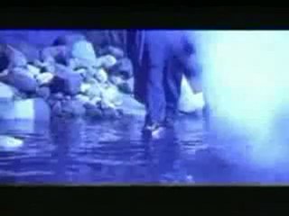 Tupac & Scarface - Smile