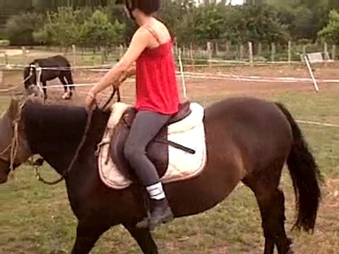 VID 00040-20100725-1152.3GP