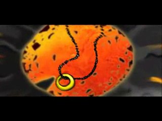 Yüzüklerin Efendisi kısa yoldan nasıl biter :D