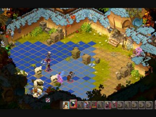 Les Pious Alcooliques - Le Bouftou Royal