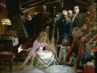 AsLında Her biri Birer MeLekmiş :)