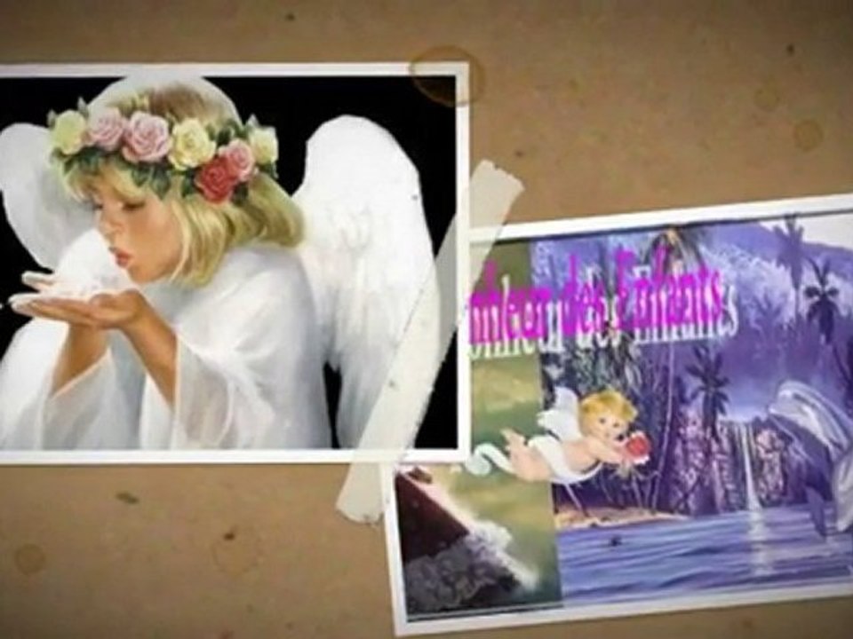 Les boutiques de MAGNOLIA