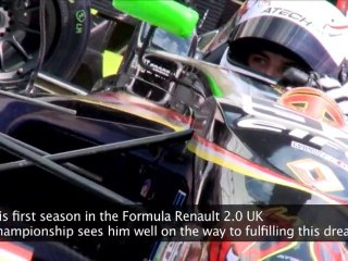 2010 Hungaroring Highlight