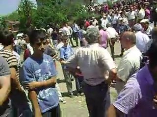 ÇATAK CENAZE MERASİM.,2,