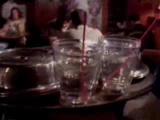 Langage des signes, là, hilarant !