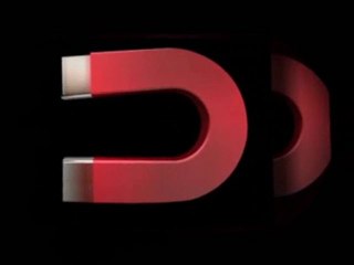 Les secrets de l attraction