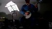 Blackburn Banjo Tutor - Bluegrass Arkansas Traveller