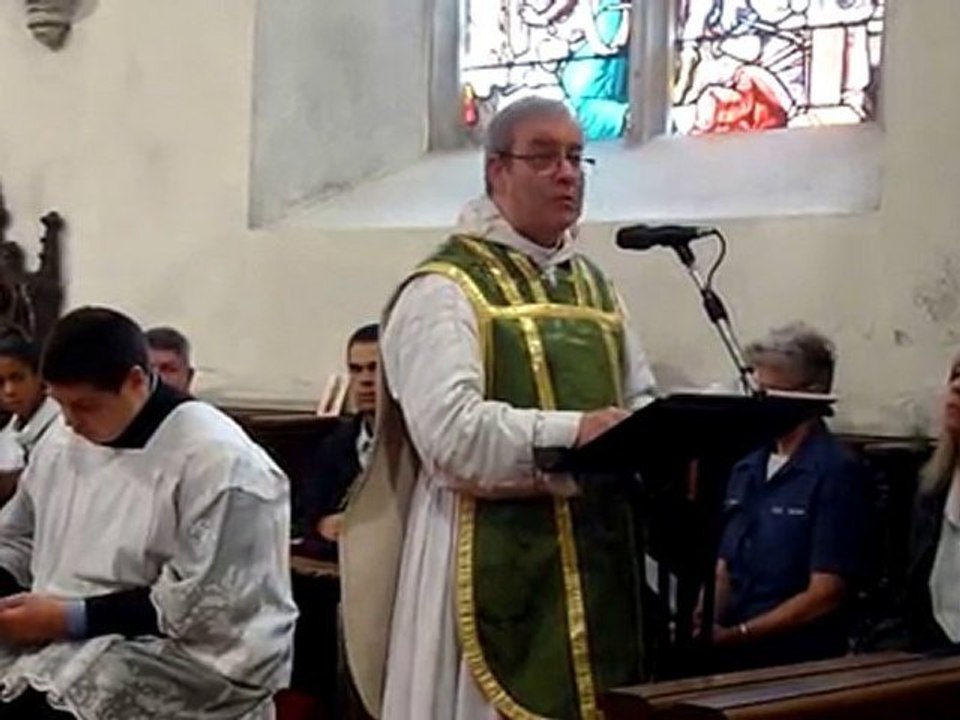 situation au 25 juillet 2010