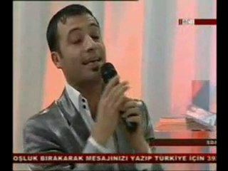 Deniz mardini tü güli türkçe   tv programı