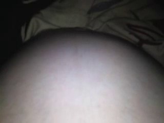 38 semaines et 1 jours