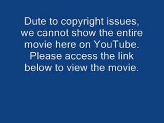 Watch Get Him to the Greek online now