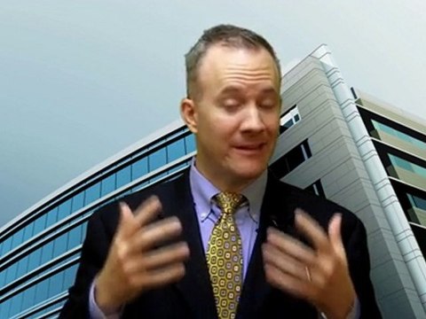 Direct response grow business Halbert marketing system san