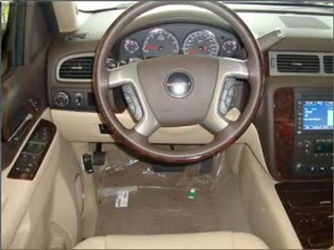2010 GMC Yukon Joliet IL - by EveryCarListed.com