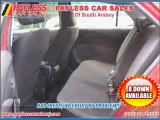 2007 Toyota Yaris South A NJ - by EveryCarListed.com