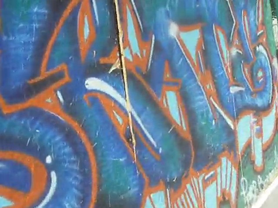 IMGP4054