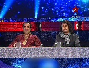 Chotte Ustaad 24th July -Episode 1- 2010 Pt3 DesiJannat.Net